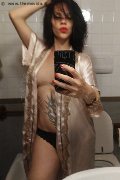 Livorno Trans Escort Giuliana Fragolina 329 08 21 228 foto selfie 209