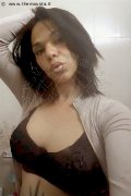 Livorno Trans Escort Giuliana Fragolina 329 08 21 228 foto selfie 201