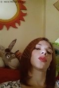 Livorno Trans Escort Giuliana Fragolina 329 08 21 228 foto selfie 307