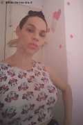 Livorno Trans Escort Giuliana Fragolina 329 08 21 228 foto selfie 238