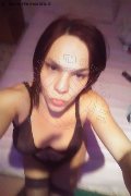 Livorno Trans Escort Giuliana Fragolina 329 08 21 228 foto selfie 259