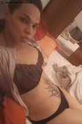 Livorno Trans Escort Giuliana Fragolina 329 08 21 228 foto selfie 203