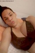 Livorno Trans Escort Giuliana Fragolina 329 08 21 228 foto selfie 206