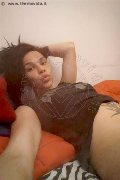 Livorno Trans Escort Giuliana Fragolina 329 08 21 228 foto selfie 139