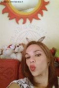 Livorno Trans Escort Giuliana Fragolina 329 08 21 228 foto selfie 309