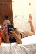 Livorno Trans Escort Giuliana Fragolina 329 08 21 228 foto selfie 157