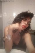 Livorno Trans Escort Giuliana Fragolina 329 08 21 228 foto selfie 182