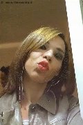 Livorno Trans Escort Giuliana Fragolina 329 08 21 228 foto selfie 313