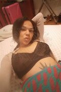 Livorno Trans Escort Giuliana Fragolina 329 08 21 228 foto selfie 207