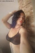 Livorno Trans Escort Giuliana Fragolina 329 08 21 228 foto selfie 179