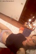 Livorno Trans Escort Giuliana Fragolina 329 08 21 228 foto selfie 164