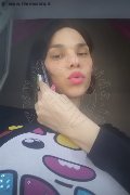 Livorno Trans Escort Giuliana Fragolina 329 08 21 228 foto selfie 237