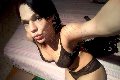 Livorno Trans Escort Giuliana Fragolina 329 08 21 228 foto selfie 261