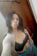 Livorno Trans Escort Giuliana Fragolina 329 08 21 228 foto selfie 200