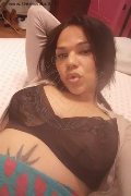 Livorno Trans Escort Giuliana Fragolina 329 08 21 228 foto selfie 204