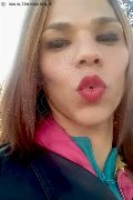 Livorno Trans Escort Giuliana Fragolina 329 08 21 228 foto selfie 274