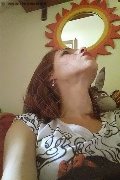 Livorno Trans Escort Giuliana Fragolina 329 08 21 228 foto selfie 299