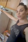 Livorno Trans Escort Giuliana Fragolina 329 08 21 228 foto selfie 140