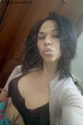 Livorno Trans Escort Giuliana Fragolina 329 08 21 228 foto selfie 202