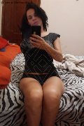 Livorno Trans Escort Giuliana Fragolina 329 08 21 228 foto selfie 136