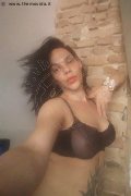 Livorno Trans Escort Giuliana Fragolina 329 08 21 228 foto selfie 173