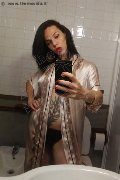 Livorno Trans Escort Giuliana Fragolina 329 08 21 228 foto selfie 211