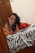 Livorno Trans Escort Giuliana Fragolina 329 08 21 228 foto selfie 150