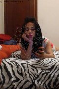 Livorno Trans Escort Giuliana Fragolina 329 08 21 228 foto selfie 130