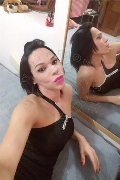 Livorno Trans Escort Giuliana Fragolina 329 08 21 228 foto selfie 226