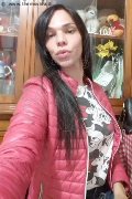 Livorno Trans Escort Giuliana Fragolina 329 08 21 228 foto selfie 217