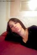 Livorno Trans Escort Giuliana Fragolina 329 08 21 228 foto selfie 255