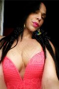 Livorno Trans Escort Giuliana Fragolina 329 08 21 228 foto selfie 355