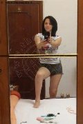 Livorno Trans Escort Giuliana Fragolina 329 08 21 228 foto selfie 196