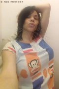 Livorno Trans Escort Giuliana Fragolina 329 08 21 228 foto selfie 223