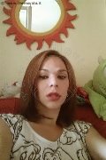 Livorno Trans Escort Giuliana Fragolina 329 08 21 228 foto selfie 298