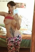 Livorno Trans Escort Giuliana Fragolina 329 08 21 228 foto selfie 352