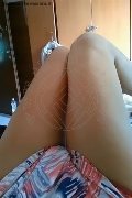 Livorno Trans Escort Giuliana Fragolina 329 08 21 228 foto selfie 323