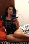 Livorno Trans Escort Giuliana Fragolina 329 08 21 228 foto selfie 135