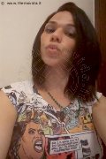 Livorno Trans Escort Giuliana Fragolina 329 08 21 228 foto selfie 193