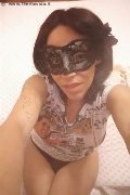 Livorno Trans Escort Giuliana Fragolina 329 08 21 228 foto selfie 189