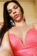 Livorno Trans Escort Giuliana Fragolina 329 08 21 228 foto selfie 356