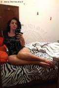 Livorno Trans Escort Giuliana Fragolina 329 08 21 228 foto selfie 137