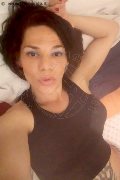 Livorno Trans Escort Giuliana Fragolina 329 08 21 228 foto selfie 162