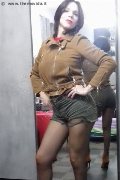 Livorno Trans Escort Giuliana Fragolina 329 08 21 228 foto selfie 228