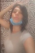 Livorno Trans Escort Giuliana Fragolina 329 08 21 228 foto selfie 214