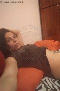 Livorno Trans Escort Giuliana Fragolina 329 08 21 228 foto selfie 138