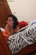 Livorno Trans Escort Giuliana Fragolina 329 08 21 228 foto selfie 151