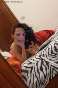 Livorno Trans Escort Giuliana Fragolina 329 08 21 228 foto selfie 149