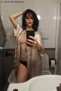 Livorno Trans Escort Giuliana Fragolina 329 08 21 228 foto selfie 210