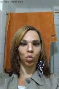 Livorno Trans Escort Giuliana Fragolina 329 08 21 228 foto selfie 314